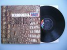 Krokodil - Swamp  GERMANY 1970  LP 1st press  Liberty   LBS 83417 I   Vinyl: m-