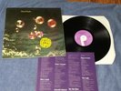 DEEP PURPLE  who do we think we are  1973-  FIRST  UK PRESS-PURPLE   - EX+