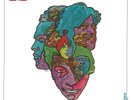Love FOREVER CHANGES (R1 74013, STEREO) 180g RHINO RECORDS New Sealed Vinyl LP