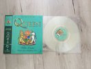 TOP QUEEN KILLER QUEENS AMALFITANI 1981 LIMITED 12 