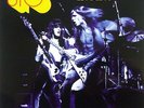 UFO Vinilo LP Live At The BBC 1974-1975