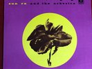 Su Ra Delmark LP Sound Of Joy