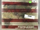 Propagandhi - Today's Empires, Tomorrow's Ashes LP NEW