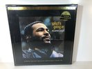 Marvin Gaye What's Going On One Step Vinyl Box Set Limited Edition 2495/7500