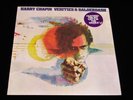 Harry Chapin-Verities & Balderdash- ORIGINAL 1974 US LP-SEALED w/Sticker