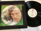 Van Morrison Astral Weeks NM- Vinyl LP