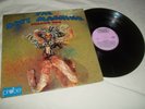 the soft machine    volume two     A1 / B1   1969