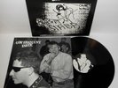 GOVERNMENT ISSUE boycott stabb complete LP Vinyl Record Ian minor threat fugazi