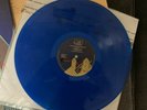 Going for the One [Anniversary Limited Edition] by Yes (Vinyl, Mar-2013,...