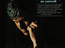BACHARACH, Burt - Make It Easy On Yourself - Vinyl (limited 180 gram vinyl LP)