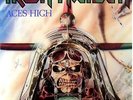 Iron Maiden 12 