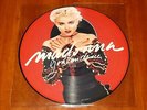 MADONNA YOU CAN DANCE *RARE* 12
