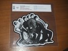 MADNESS - One Step Beyond - Picture Shaped Vinyl RSD 2019 NEW