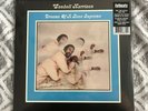 Wendell Harrison - Dreams Of A Love Supreme Blue Vinyl LP Edition of 100