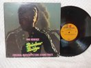 Jimi Hendrix - Rainbow Bridge (Reprise) Robert Ludwig master, early pressing