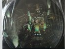 Nobuo Uematsu - Final Fantasy VII VINYL Picture LP (from 2015) new & unplayed