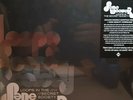 Jane Weaver ?– Loops In The Secret Society  2 × Vinyl, LP, Album, Deluxe Edition