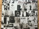 Rolling Stones - Exile on Main Street - 2018 Half Speed Master From Box Set.