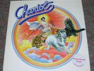 Chariot -