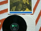 Ramblin' Jack Elliott Country Style Vinyl UK 1964 Stateside Mono 1st Press LP EX