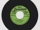 TROJAN/ THIS IS A LOVELY WAY - PHYLLIS DILLON with TOMMY  (67 ROCKSTEADY 7