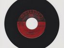STUDIO 1/ TWO FOR ONE  - TOMMY MCCOOK/LASCELLES PERKINS (64 SKA INSTRUMENTAL 7