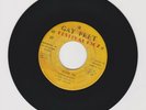 GAY FEET/ MOVE UP // LONESOME LOVER - VIBRATORS (67 ROCKSTEADY 7