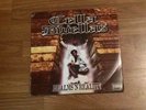 Cella Dwellas Realms N Reality Hip Hop 2x LP VG+ Vinyl OG 1996 US Release