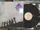 Lynyrd Skynyrd ?– Nuthin' Fancy US Press MCA-3021 W/Inner NM VINYL