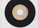 BLANK/ SANDS OF THE SEA - ALTON ELLIS & RAYMOND HARPER/BABA BROOKS (64 SKA 7