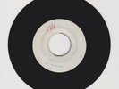 BLANK/ ALL MY LIFE // WOODEN HEART - JOHN HOLT (69 SKINHEAD REGGAE 7