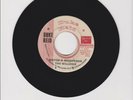 DUKE REID/ WATCH A WHISPERER - WILLOWS (73 REGGAE ROOTS 7