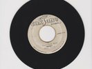 COXSONE/ DANCING SHOES  - THE WAILERS - DON'T LOOK BACK  (66 SKA 7