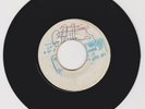 BLANK/ YARD SOUND -  AUGUSTUS PABLO (72 REGGAE INSTRUMENTAL 7