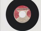 PANTOMINE/ FESTIVAL ROCK/FESTIVE SEASON - I ROY/TOMMY MCCOOK(74 REGGAE ROOTS 7