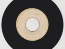 BLANK(HARRY J PRE)/ SHINE EYE GAL - VINCENT FOSTER (69 BOSS SKINHEAD 7