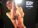 Iggy and the Stooges vinyl LP RAW POWER Sealed/New  Sundazed Records