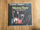 Witches Brew. Alexander Gibson. London Symphony. RCA Living Stereo Re - Issue