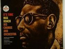 Max Roach 