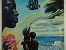 Miles Davis 
