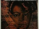 Miles Davis 