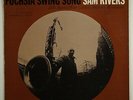 Sam Rivers 