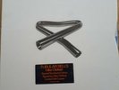 Tubular Bells Mike Oldfield Special Numbered Edition .Limited 500 copies.New