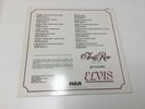 Elvis Presley LP ( Acuff Rose presents ).