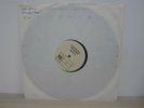 LP /  STS  ?– Auf Tour  / AMADEO / AUSTRIA / MUSTERPLATTE / RARITÄT /