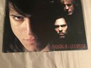 Danzig - II Lucifuge Lp 1st Press Vinyl Metal Misfits Samhain