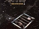 Supertramp ?– Crime Of The Century / LP 1974 UK NM/VG+
