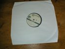 TEST PRESSING LP Stone Foundation - Everybody, Anybody (mod soul Paul Weller)