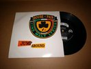 House Of Pain - Jump Around. Rare 1992 7