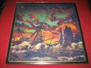 INTER ARMA Paradise Gallows LP yob ufomammut amenra sumac dead to a dying world